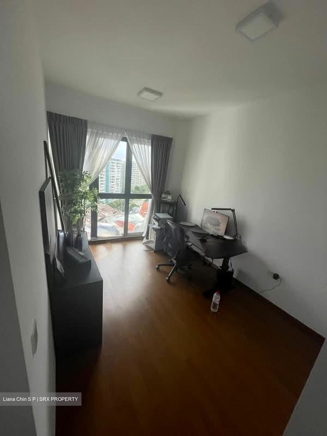 Kovan Regency (D19), Condominium #574399461
